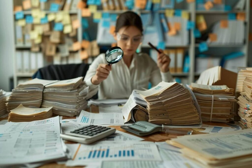 Quelle est la meilleure banque pour un rachat de crédit ?