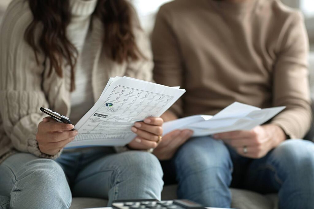 Quelle société choisir pour un rachat de crédit avantageux ?