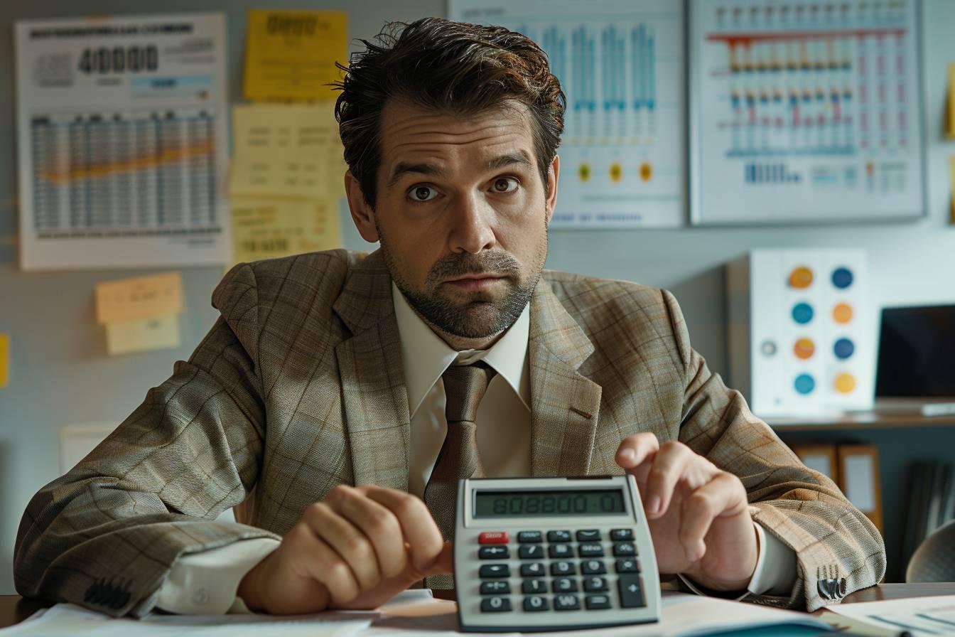 Comment obtenir le taux le plus bas pour un rachat de crédit ?