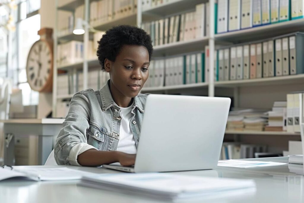 Comment faire un rachat de crédit efficacement ?