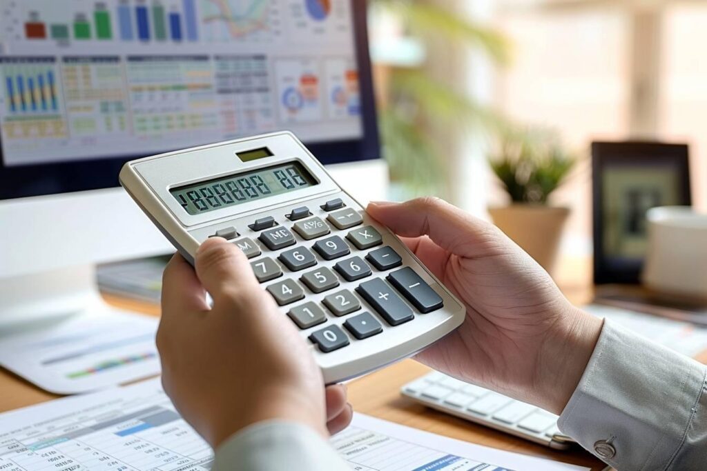 Quel taux pour un rachat de crédit immobilier ?