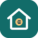 Rachat de crédit Info